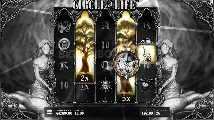 phlove Mobile Poker Experience