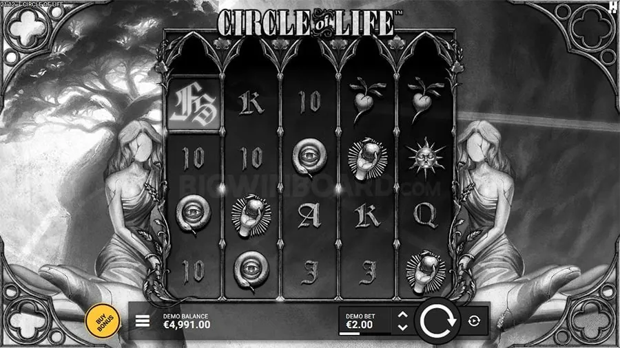 Phlove: Security and Responsible Gaming