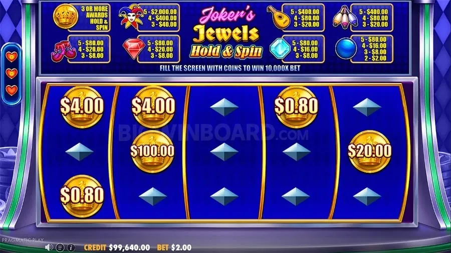 Your Ultimate Guide to phlove Online Casino