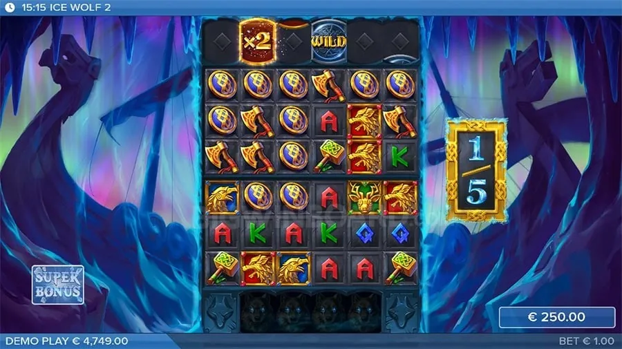 Maximizing Your Wins with Phlove Sports Betting