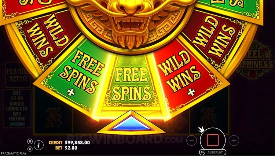 Maximizing Your Wins with phlove Sports Betting