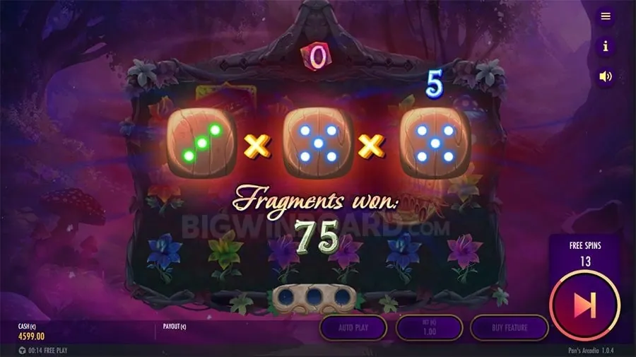 phlove Probability in Casino Games