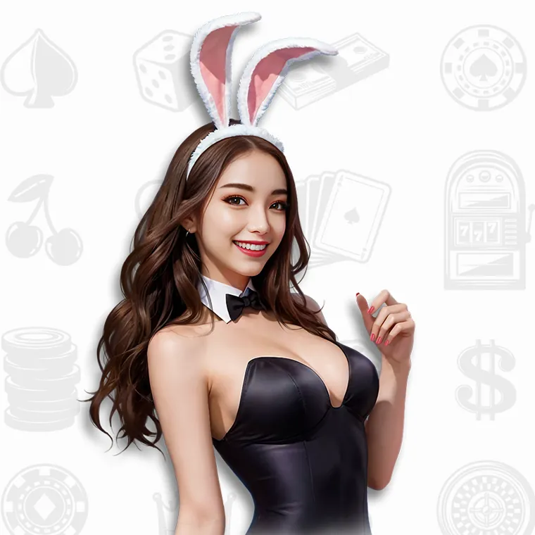 Responsible Gaming Practices at Phlove