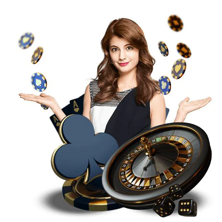 Professional Live Dealers at phlove