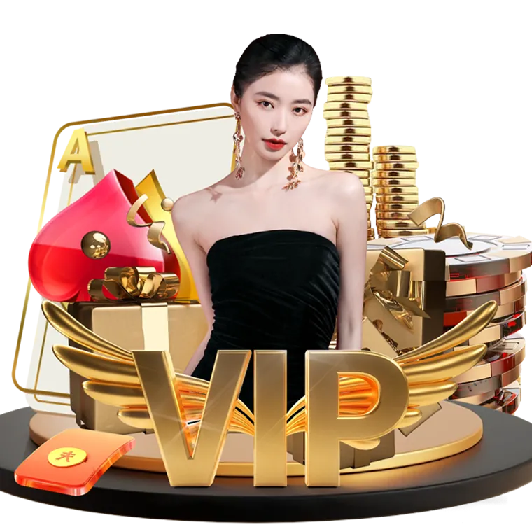 JL7 Exclusive Welcome Bonus