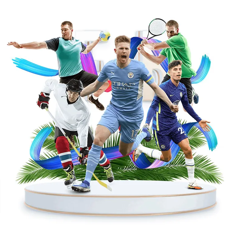 Seamless Gaming Experience with phlove App