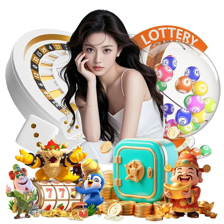 Exclusive Bonuses & Promotions