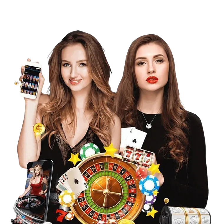 High-Definition Live Casino Streaming phlove