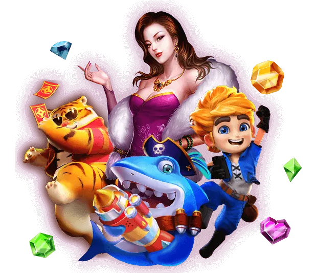 Fair Play and Security at phlove Online Casino