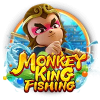 Evolution Gaming Live Casino