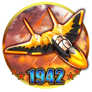 Support Icon