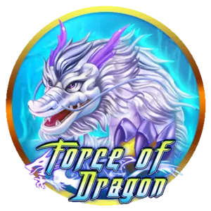 Live Slot Icon