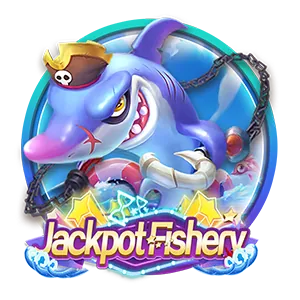 Live Roulette Icon