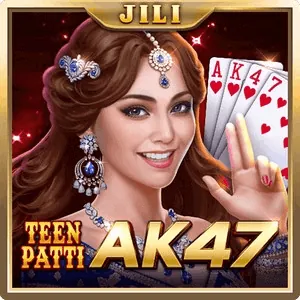 Live Baccarat Icon