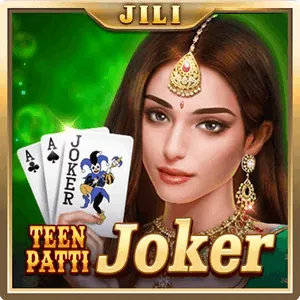 Live Game Shows Icon