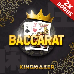 phlove Casino Games Discussion