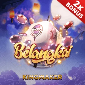 Live Poker Icon