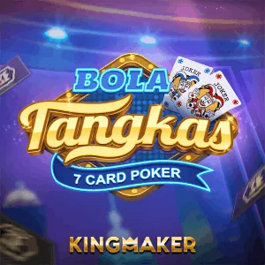 Live Blackjack Icon