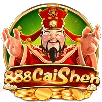 Jili Slot Games
