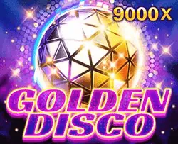 Fair Gaming icon
