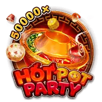 Microgaming Casino