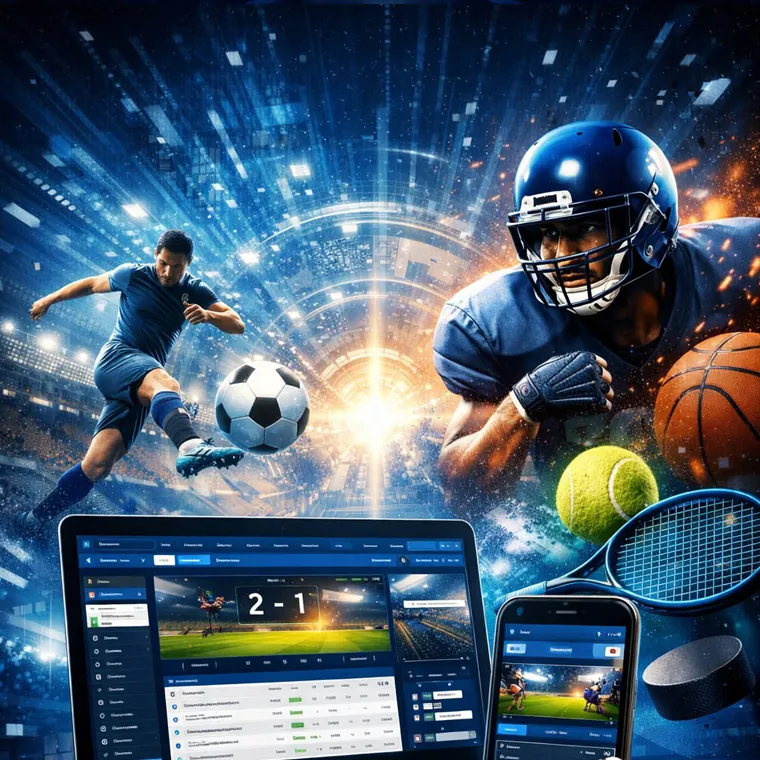 Secure phlove Online Casino Platform
