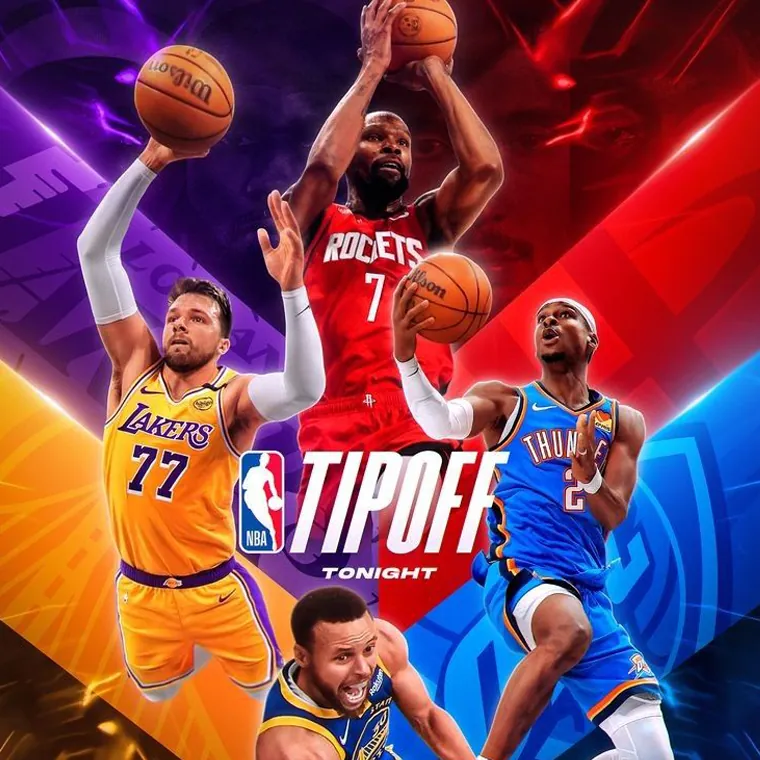 Interactive Live Casino Gameplay phlove