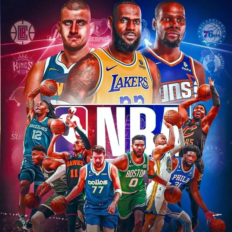 phlove Mobile App Download