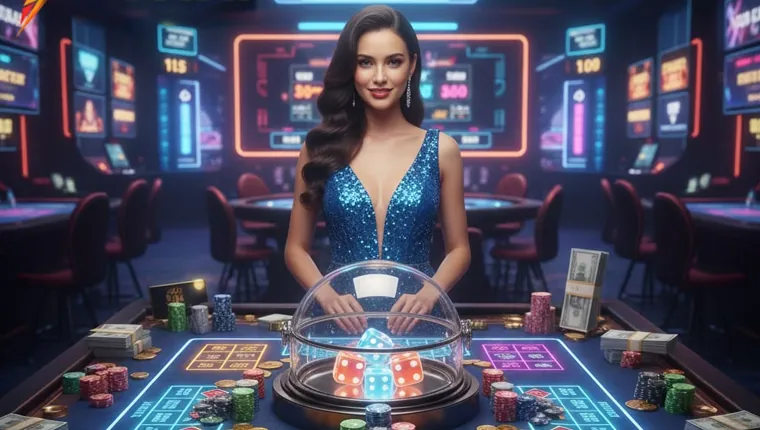 jl7 user rights: A person interacting with digital interfaces, symbolizing control over personal data and privacy choices.