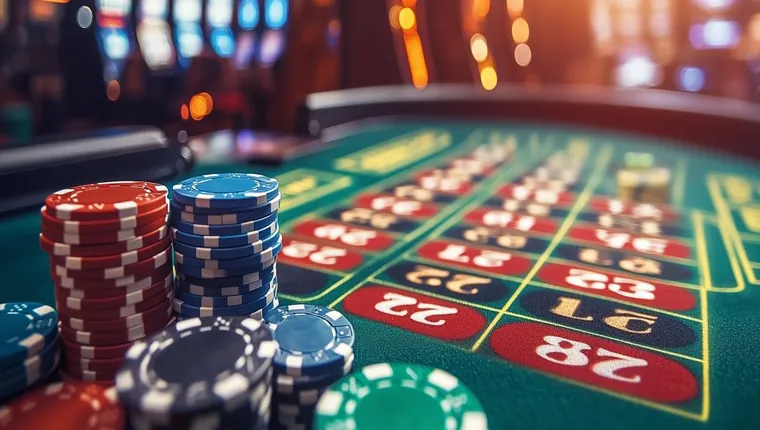 phlove casino payment methods