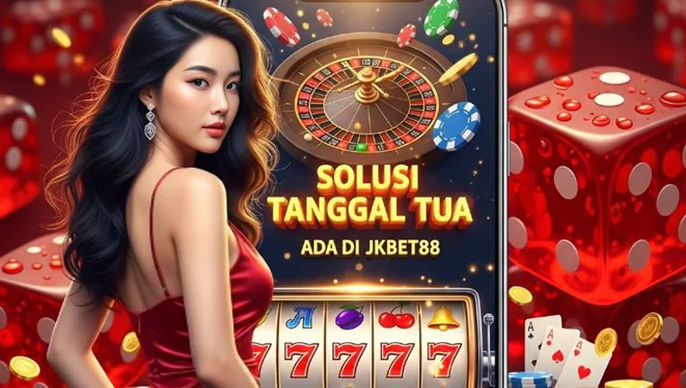 JL7 Welcome Bonus