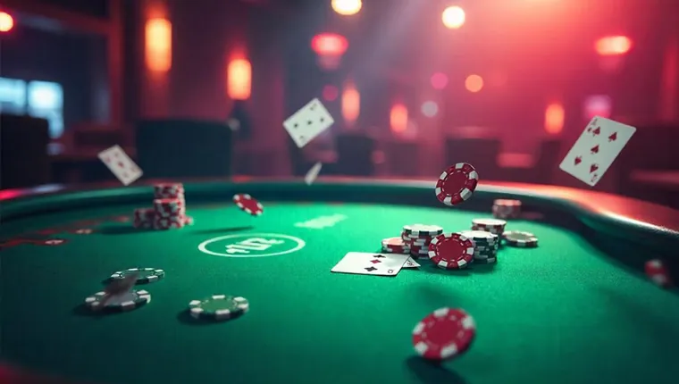 JL7 Sports Betting Cashback