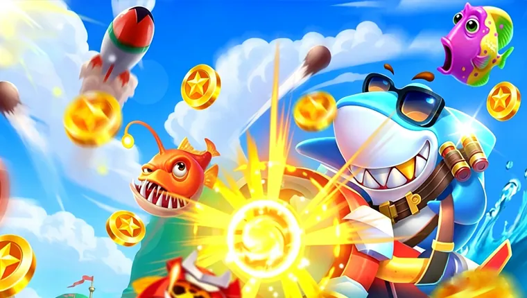 JL7 Poker Icon