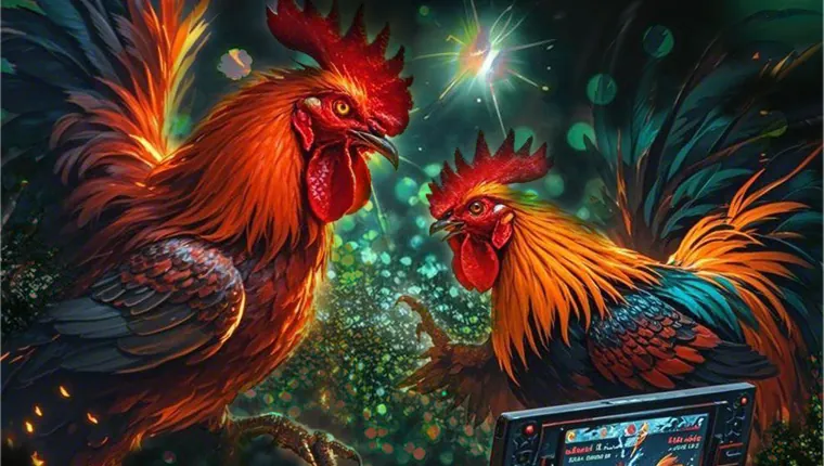 phlove casino bonuses and promotions