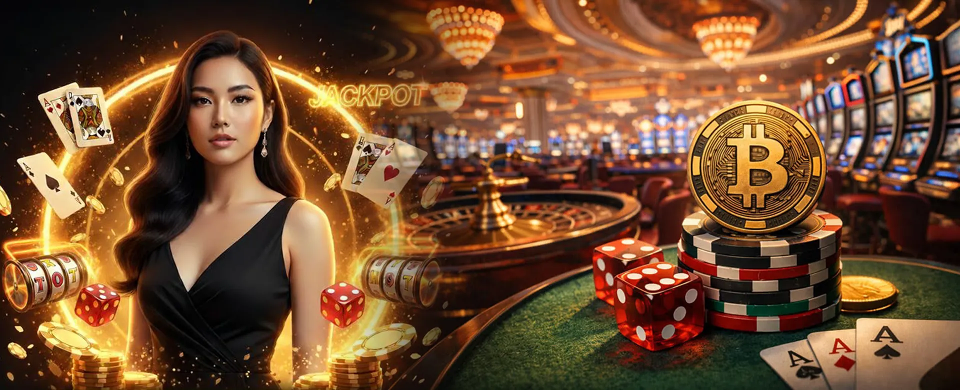phlove's Exclusive Promotions: Boost Your Wins Today!