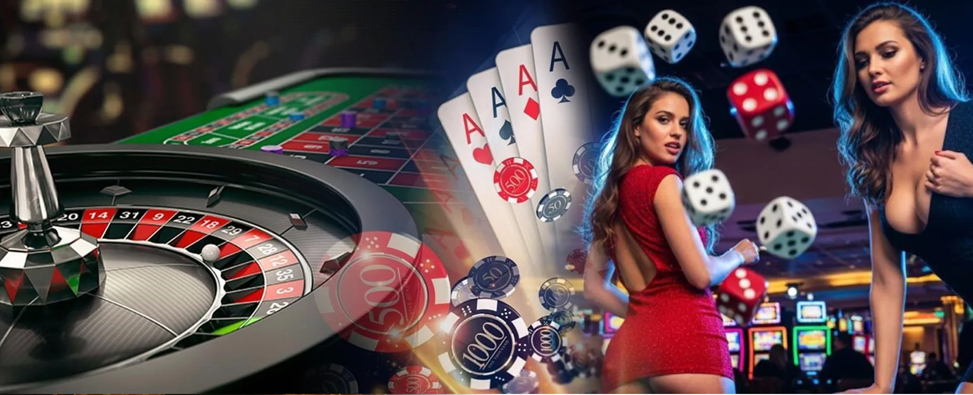 phlove Login: Your Gateway to Premier Online Gaming in the Philippines