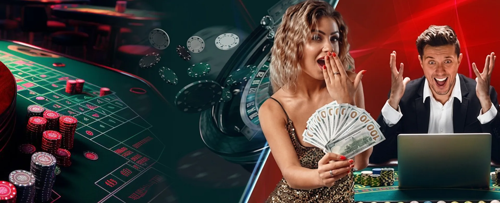 Phlove Arcade Games: Thrilling Wins & Exclusive Bonuses