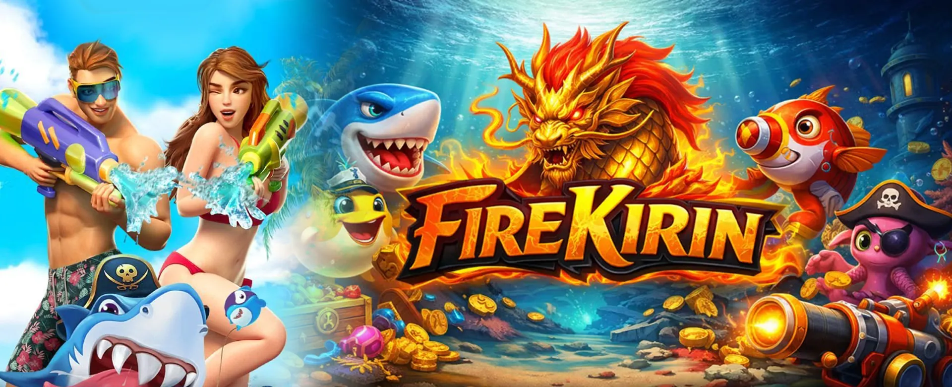 Fair play and game integrity in phlove casino games