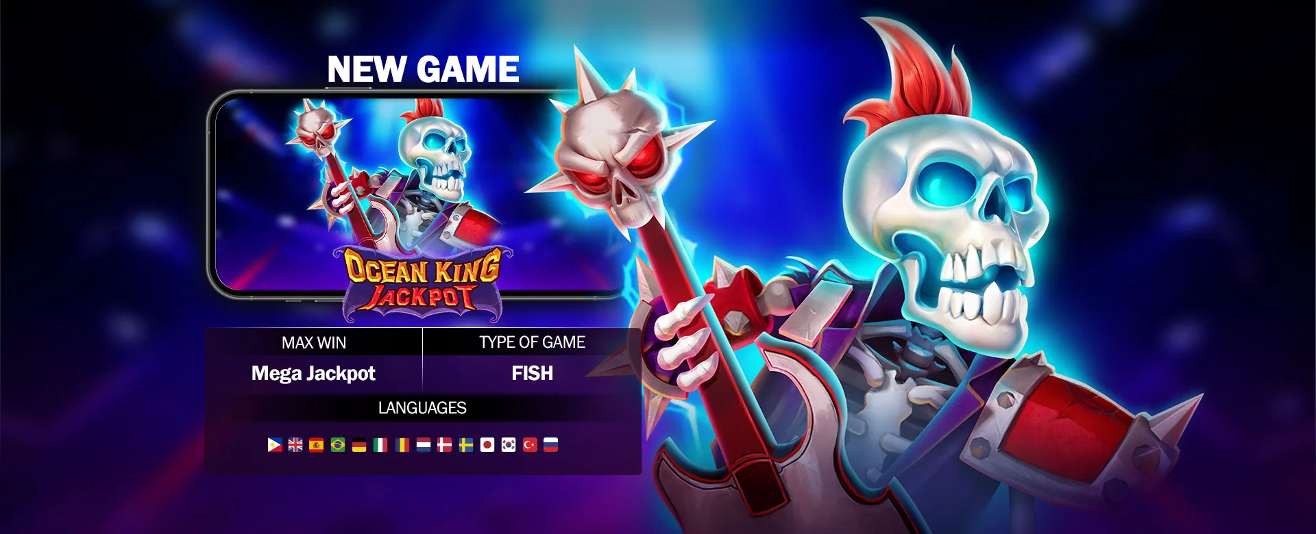 A secure and responsible online gaming environment at phlove