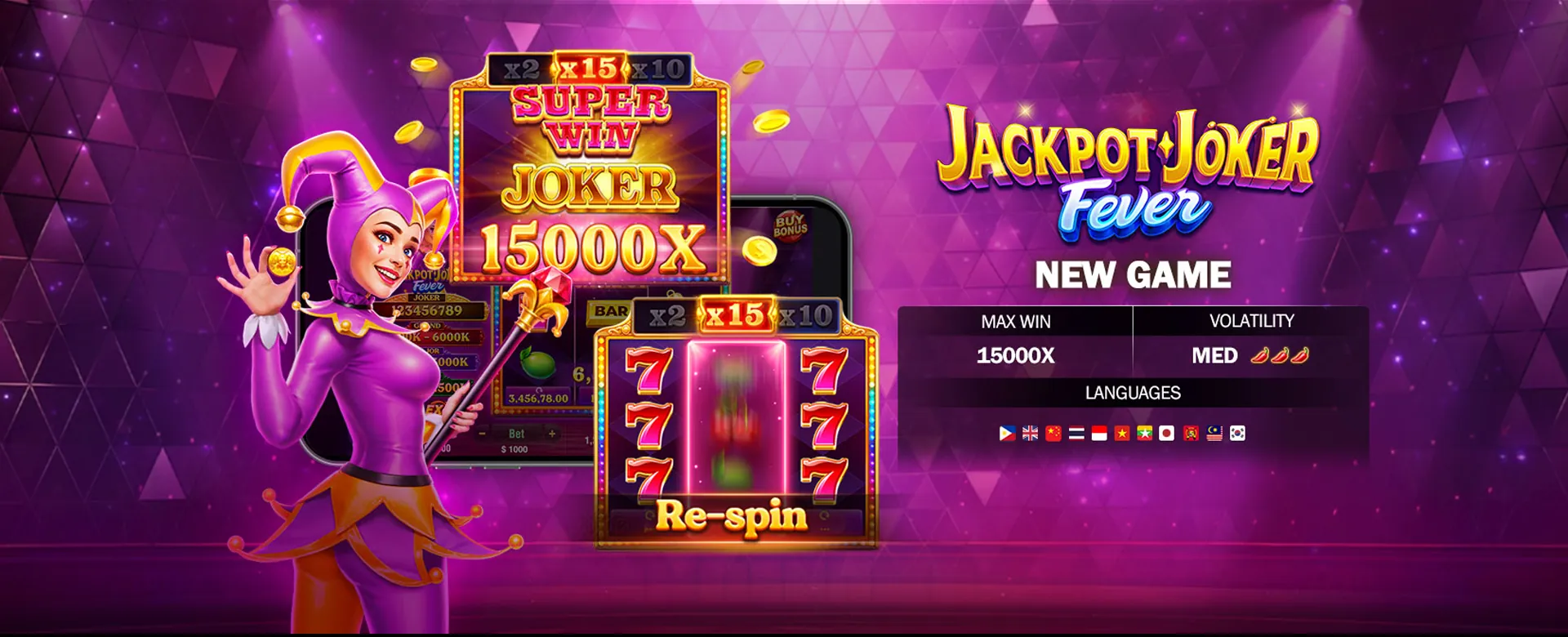 phlove VIP Program: Exclusive Rewards & Elite Gaming