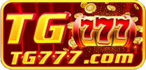 JL7 Partner Brand 1