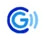 Cryptocurrency Logo