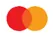 PayMaya Logo