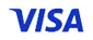 Online Banking Logo