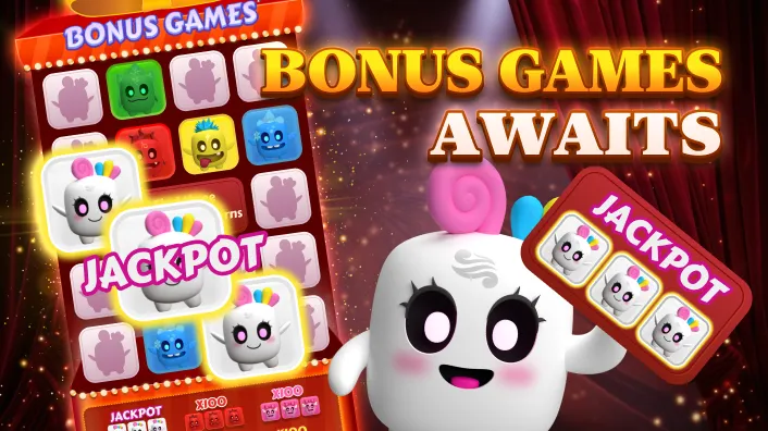 Evolution Crazy Time Slot Game