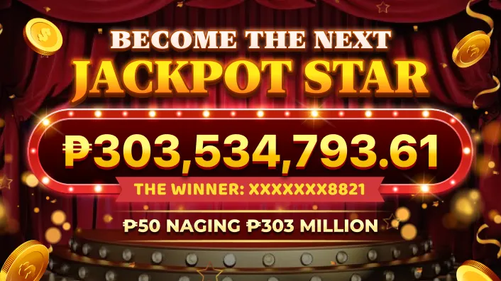 Microgaming Mega Moolah Slot Game