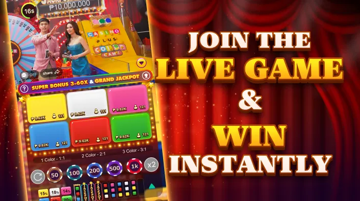 Gates of Olympus Slot Game