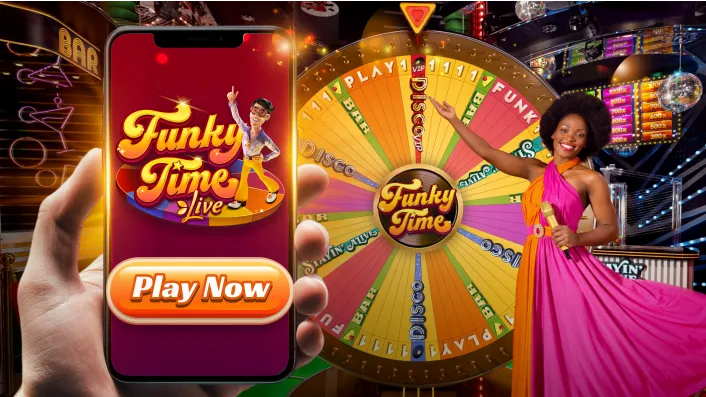Bingo Community Social Gaming