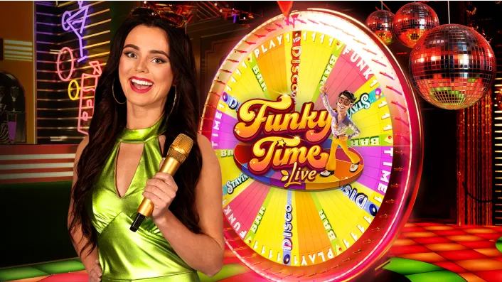 Secure online gambling with phlove