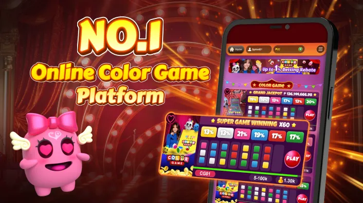 phlove online casino player enjoying a game